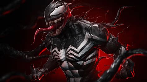 venom wallpaper 4k|venom wallpaper 1920x1080.